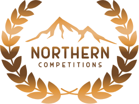 Northern Competitions